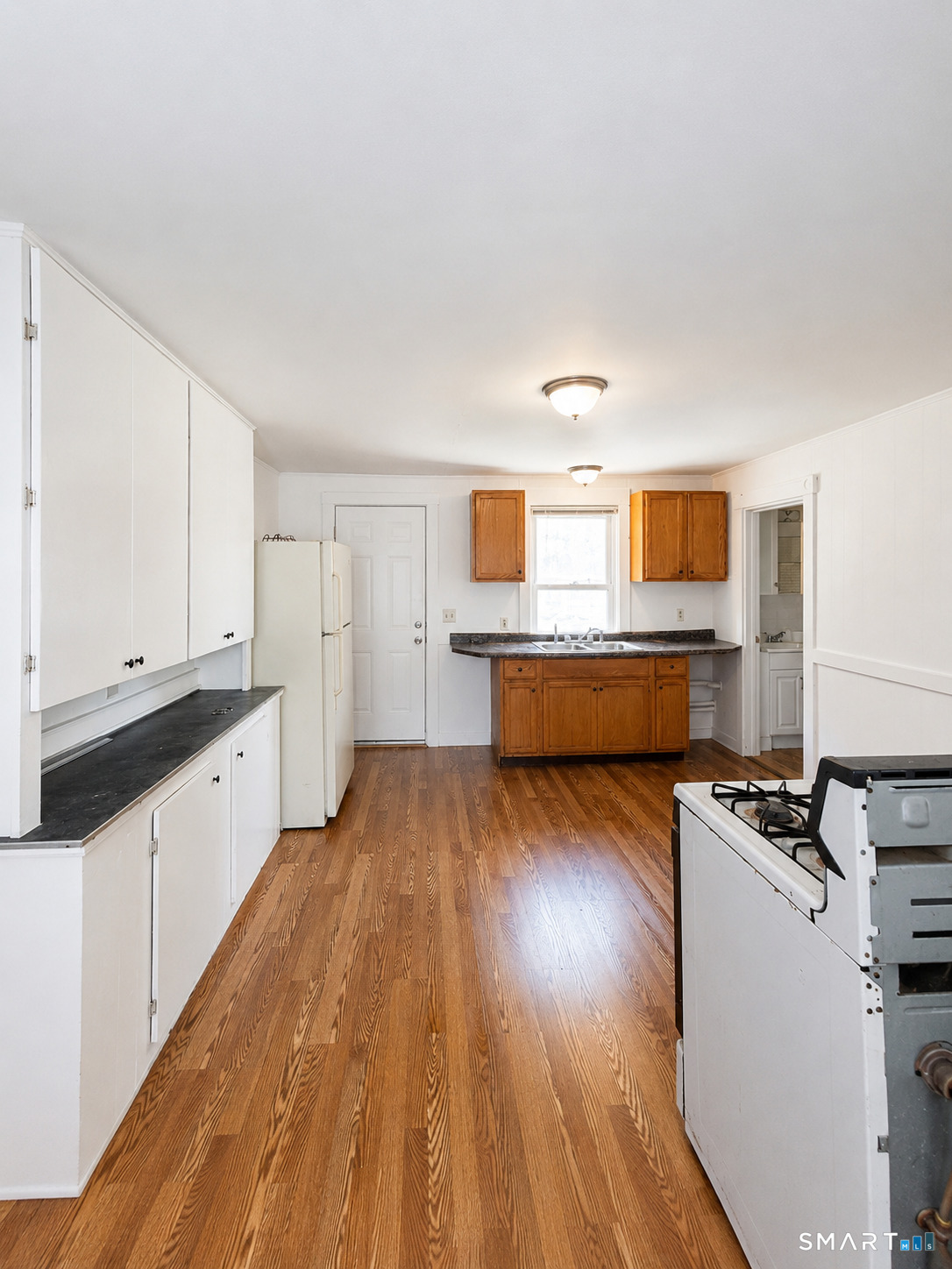 136 Chapman Street Windham CT 06226