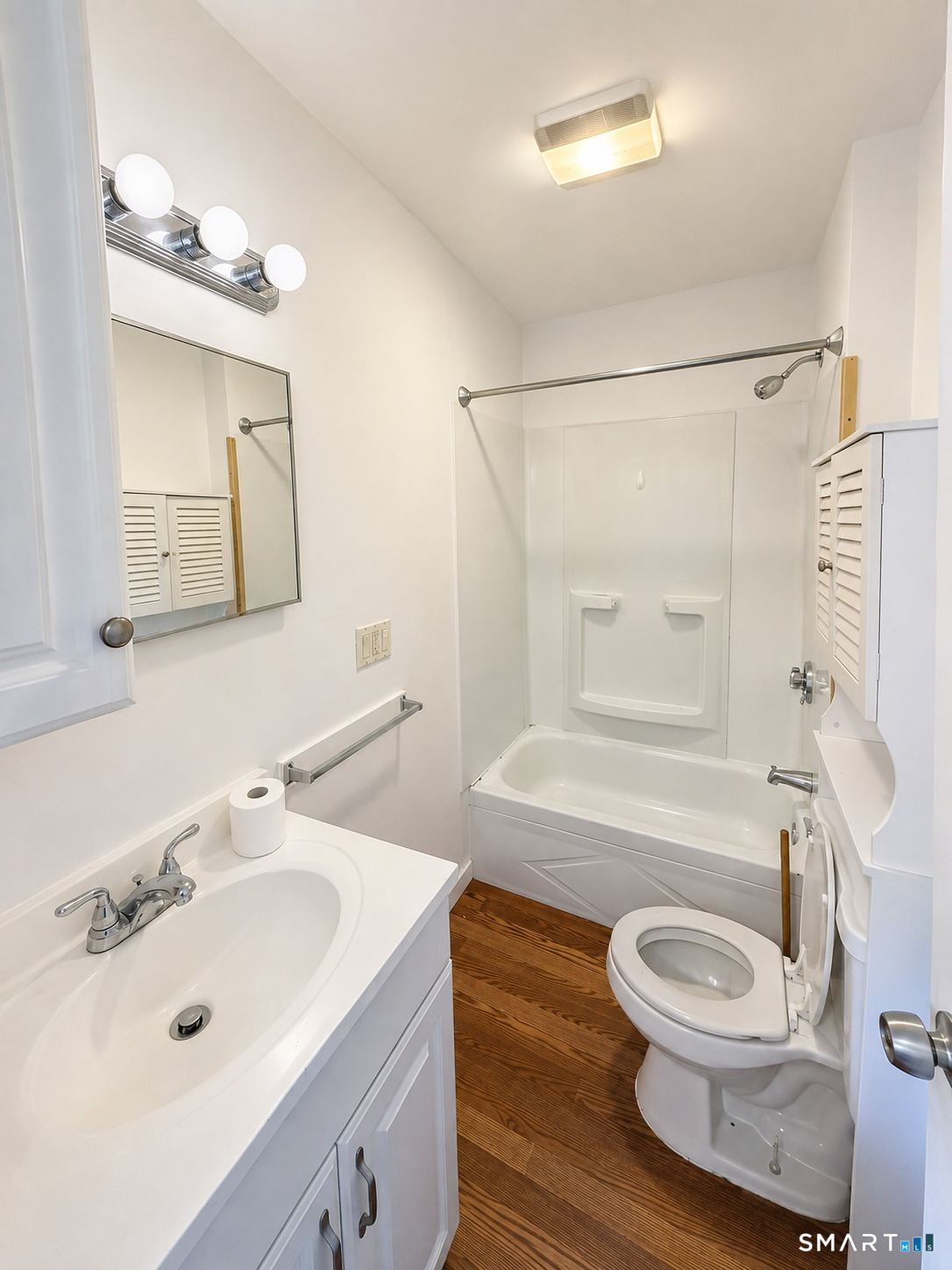 136 Chapman Street Windham CT 06226