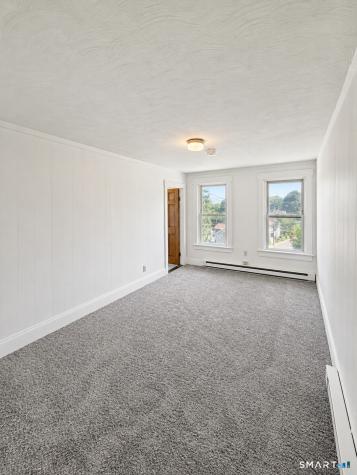 136 Chapman Street Windham CT 06226