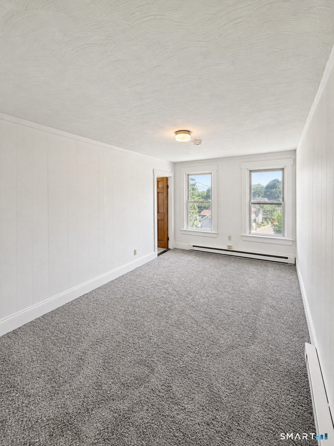 136 Chapman Street Windham CT 06226