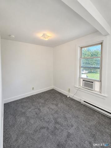 136 Chapman Street Windham CT 06226