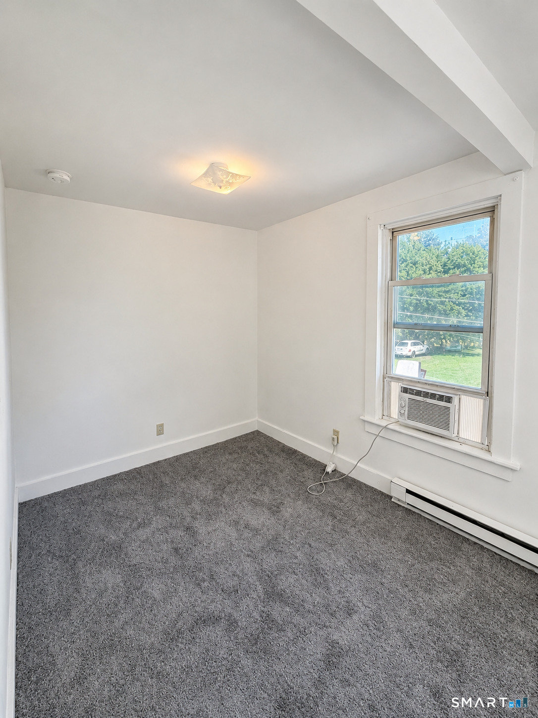 136 Chapman Street Windham CT 06226