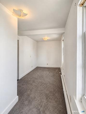 136 Chapman Street Windham CT 06226