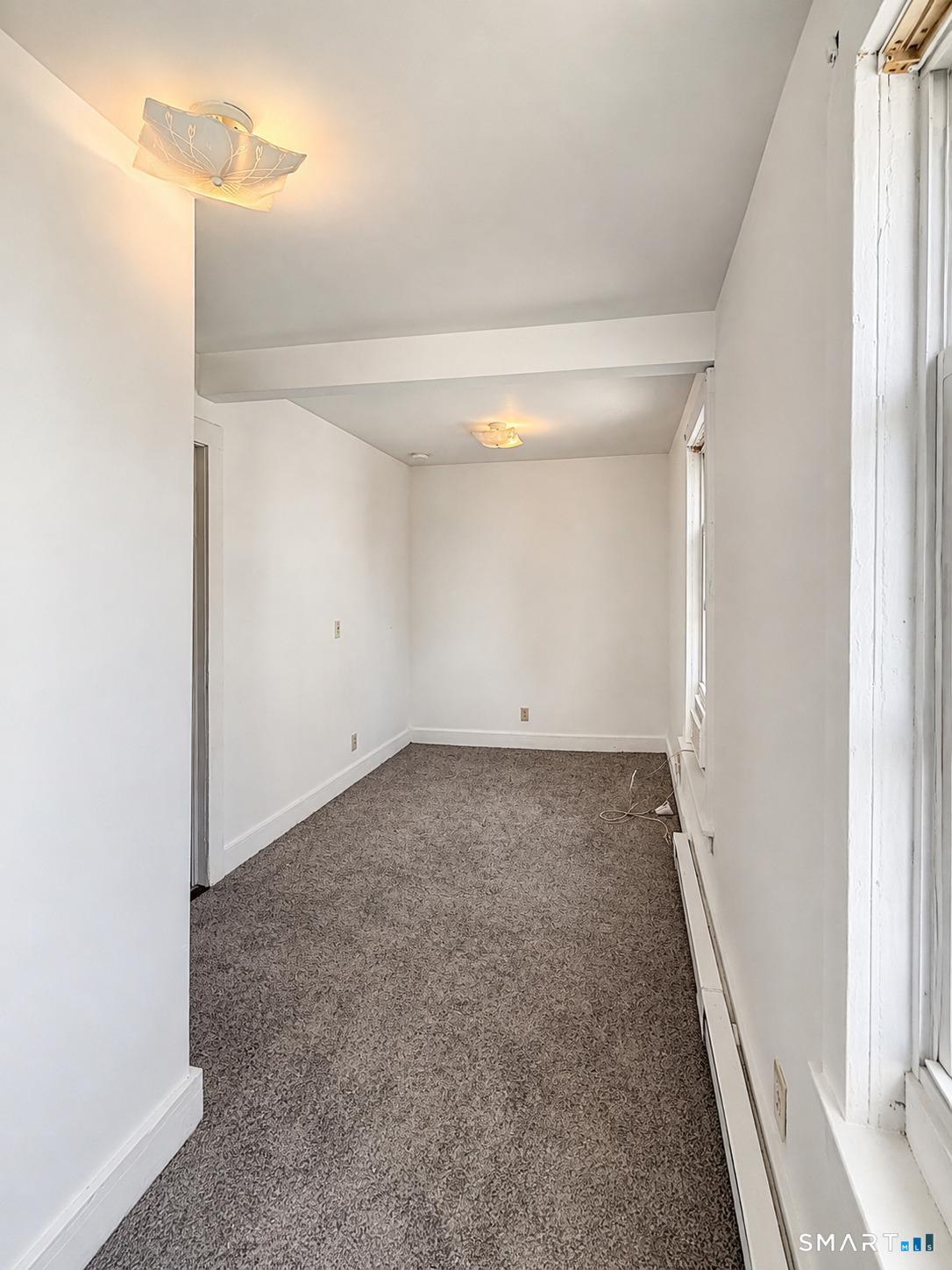 136 Chapman Street Windham CT 06226