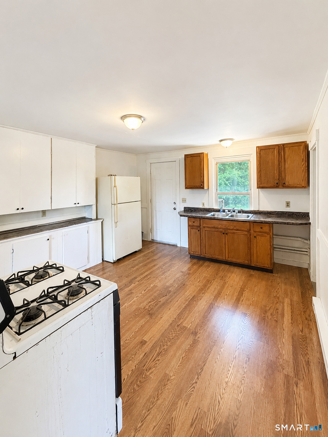 136 Chapman Street Windham CT 06226