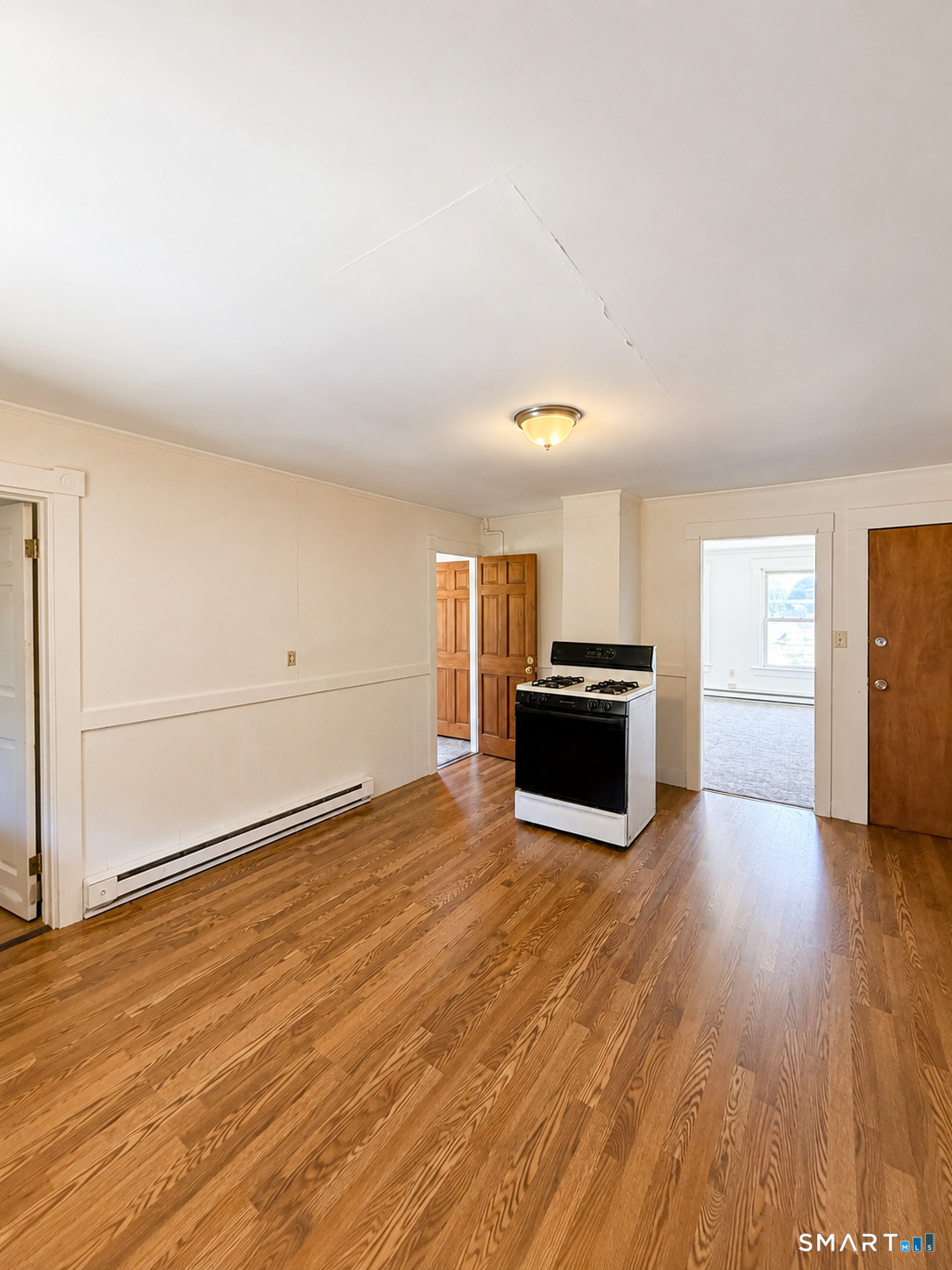 136 Chapman Street Windham CT 06226