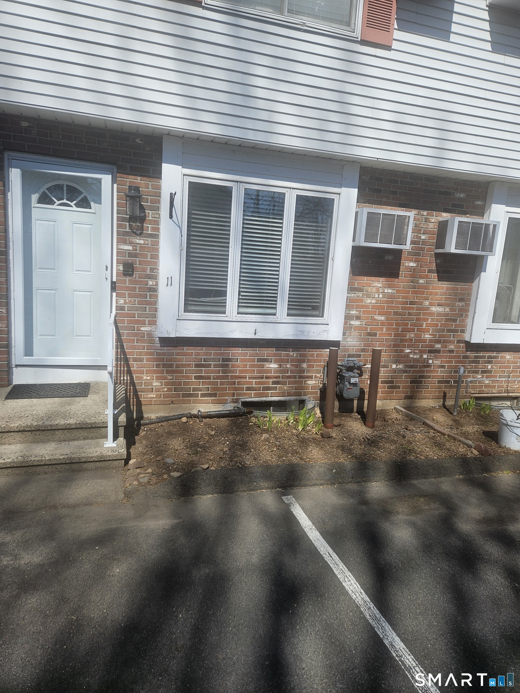 63 Webb Street Meriden CT 06451
