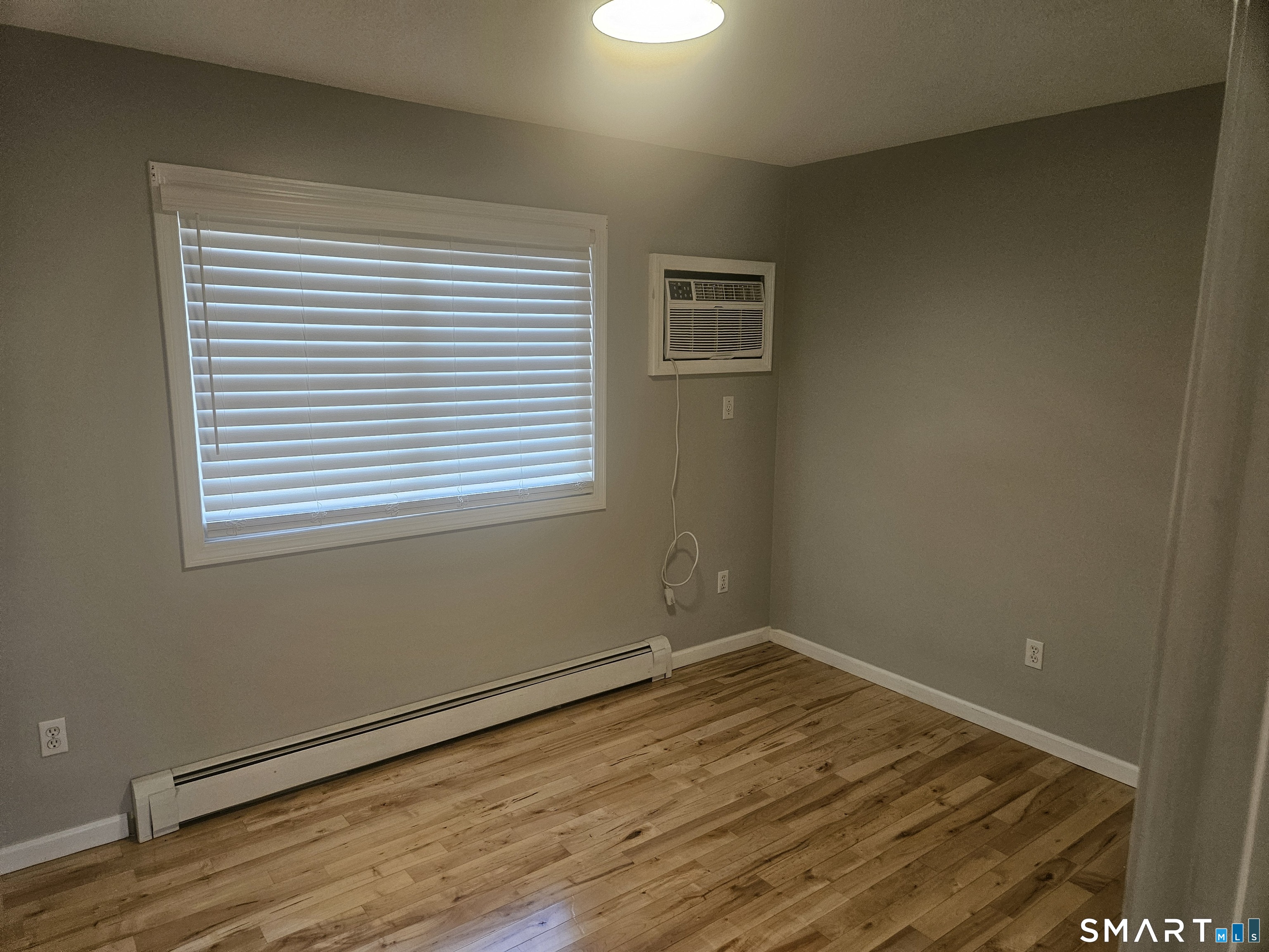 63 Webb Street Meriden CT 06451