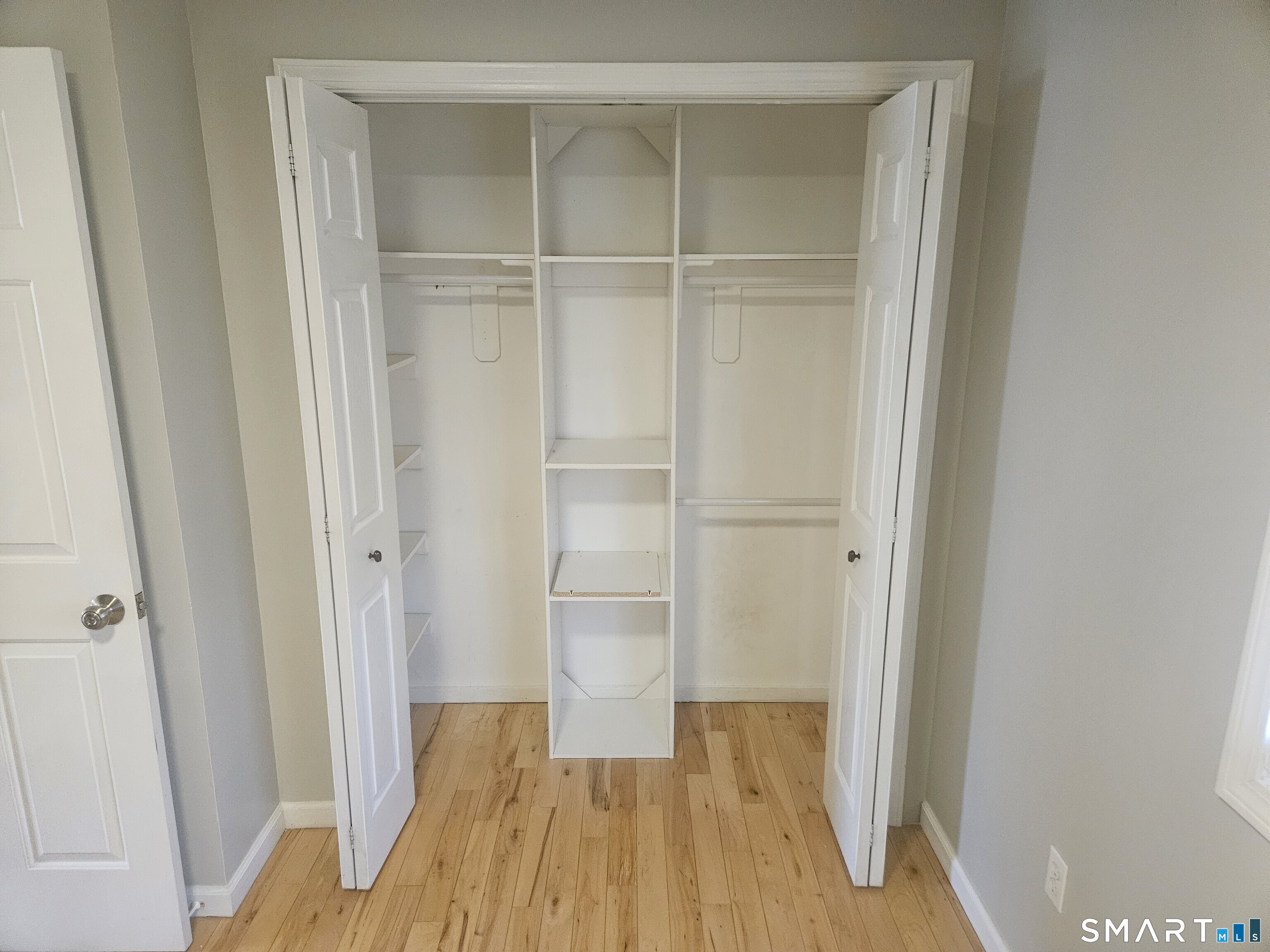 63 Webb Street Meriden CT 06451