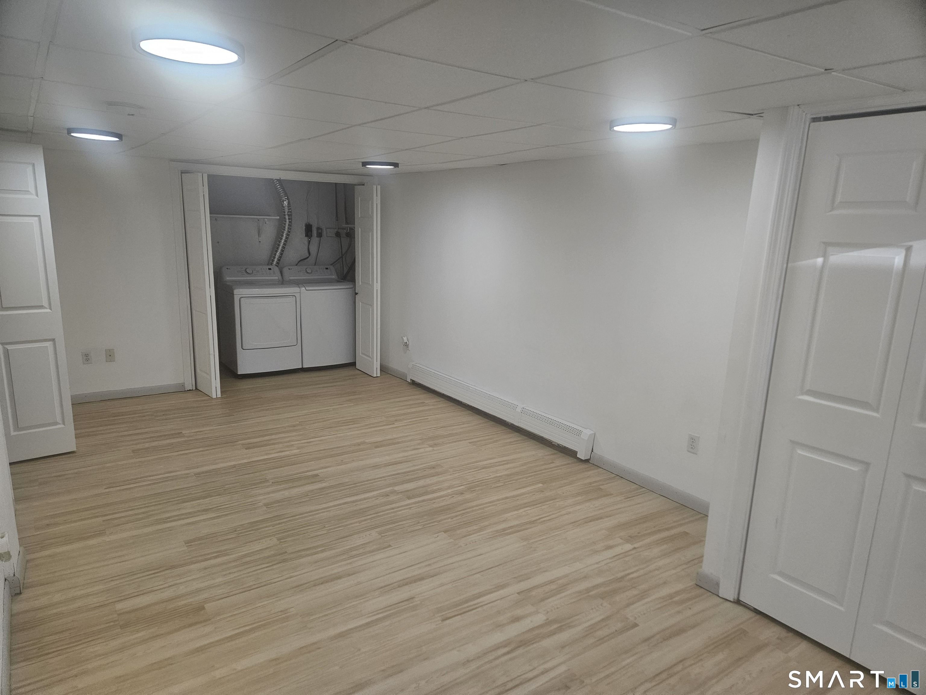 63 Webb Street Meriden CT 06451