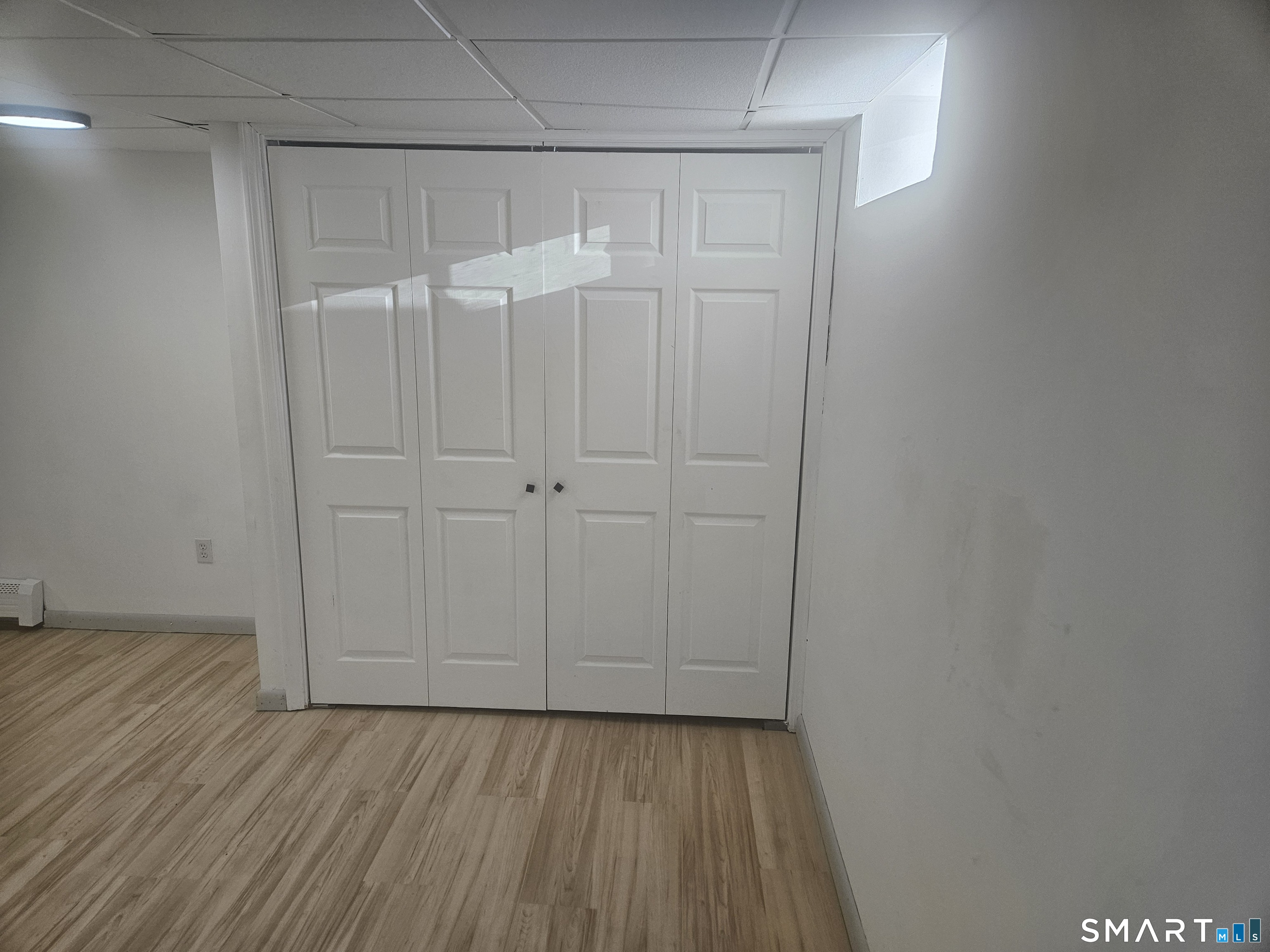 63 Webb Street Meriden CT 06451