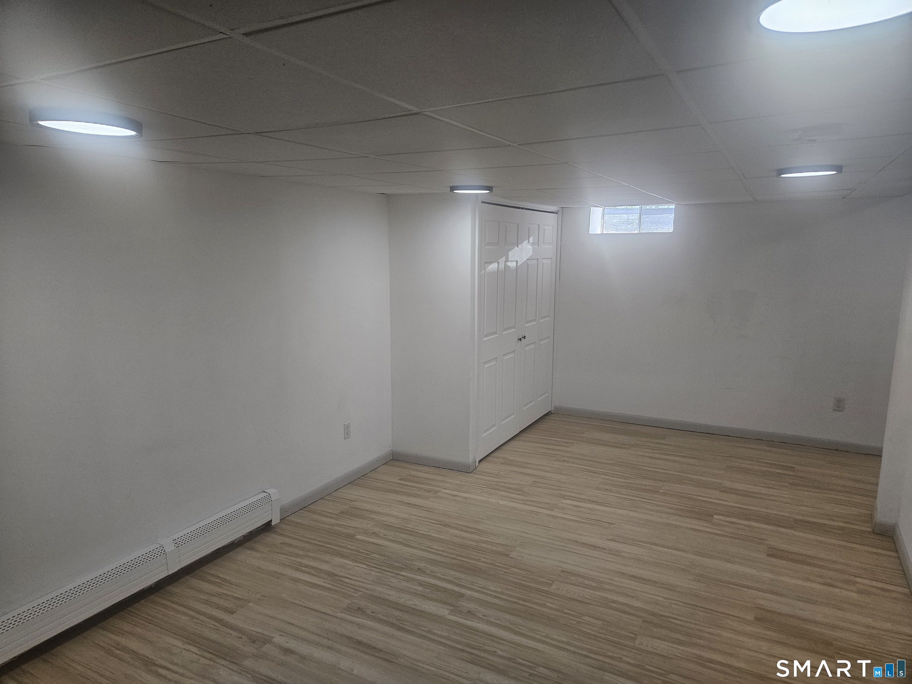 63 Webb Street Meriden CT 06451