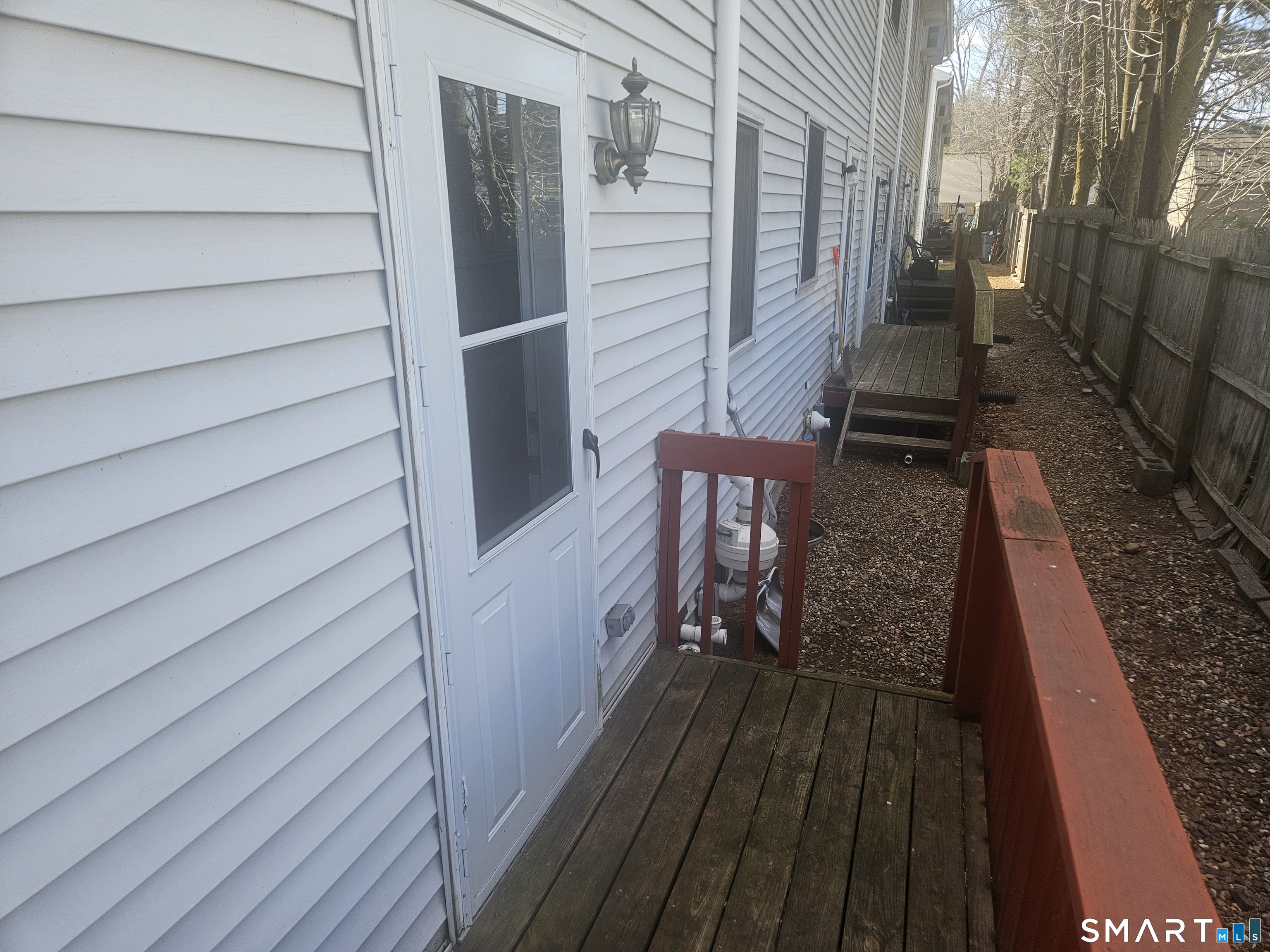 63 Webb Street Meriden CT 06451