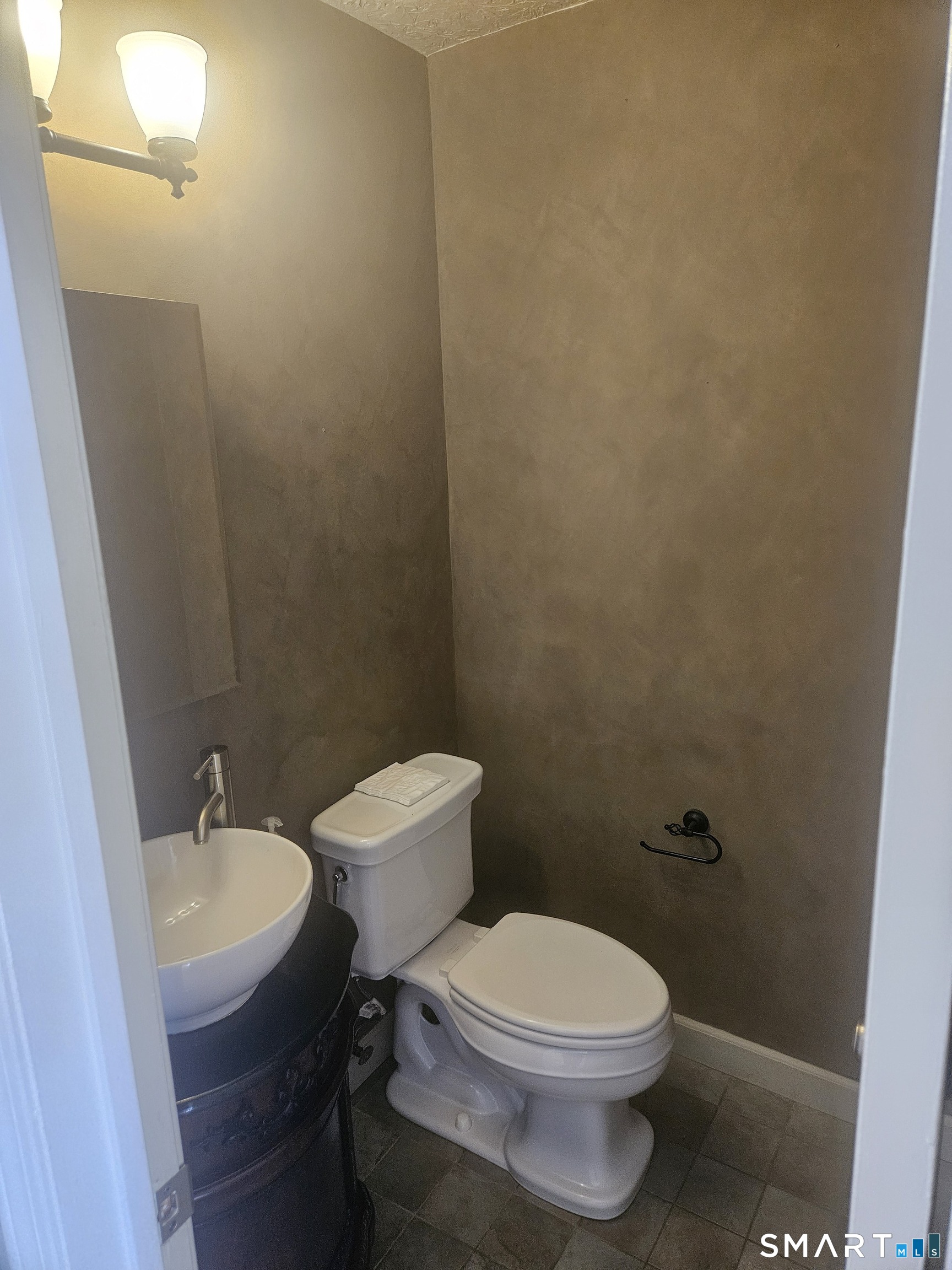 63 Webb Street Meriden CT 06451