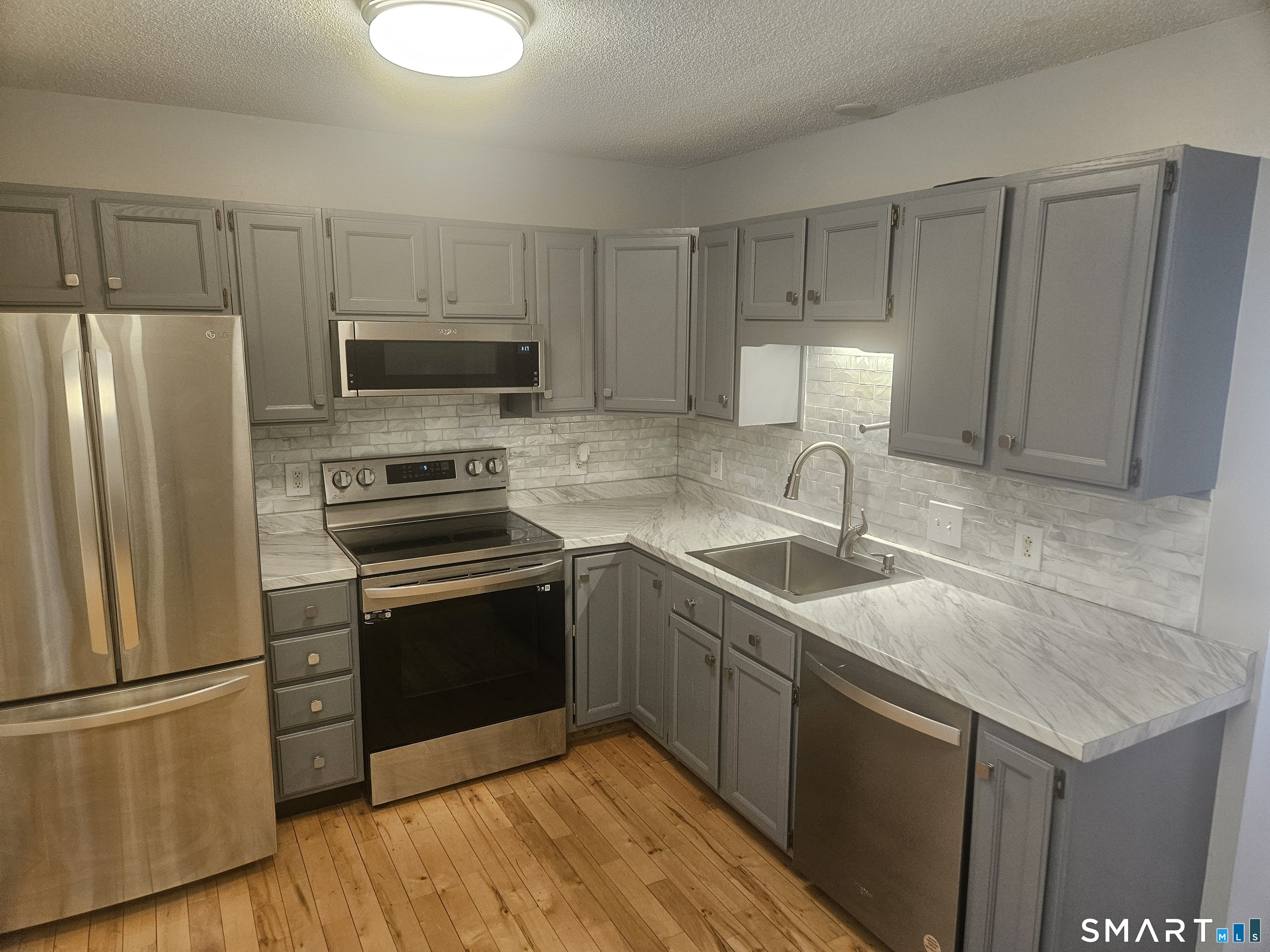 63 Webb Street Meriden CT 06451