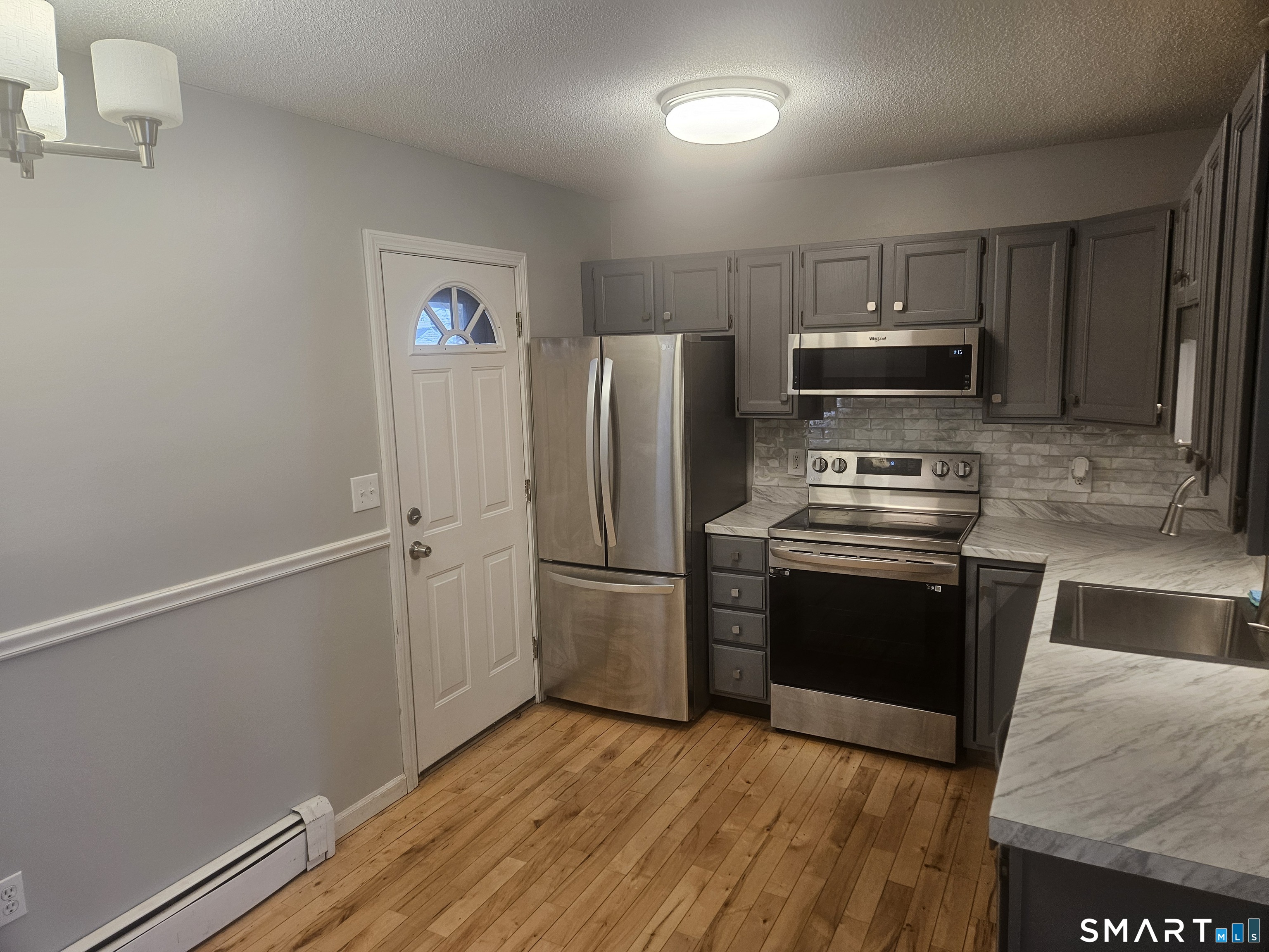 63 Webb Street Meriden CT 06451