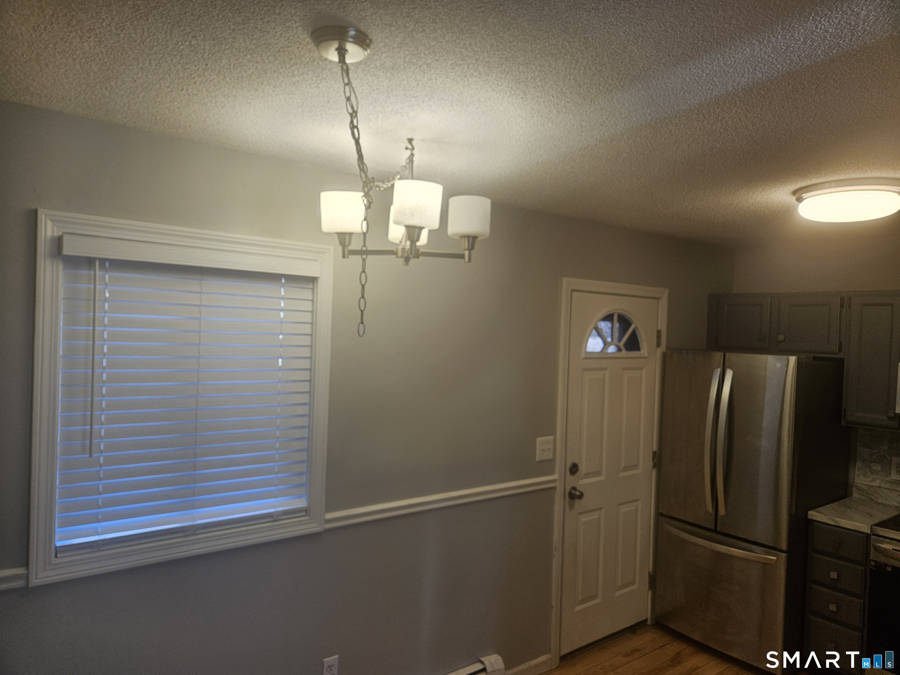 63 Webb Street Meriden CT 06451