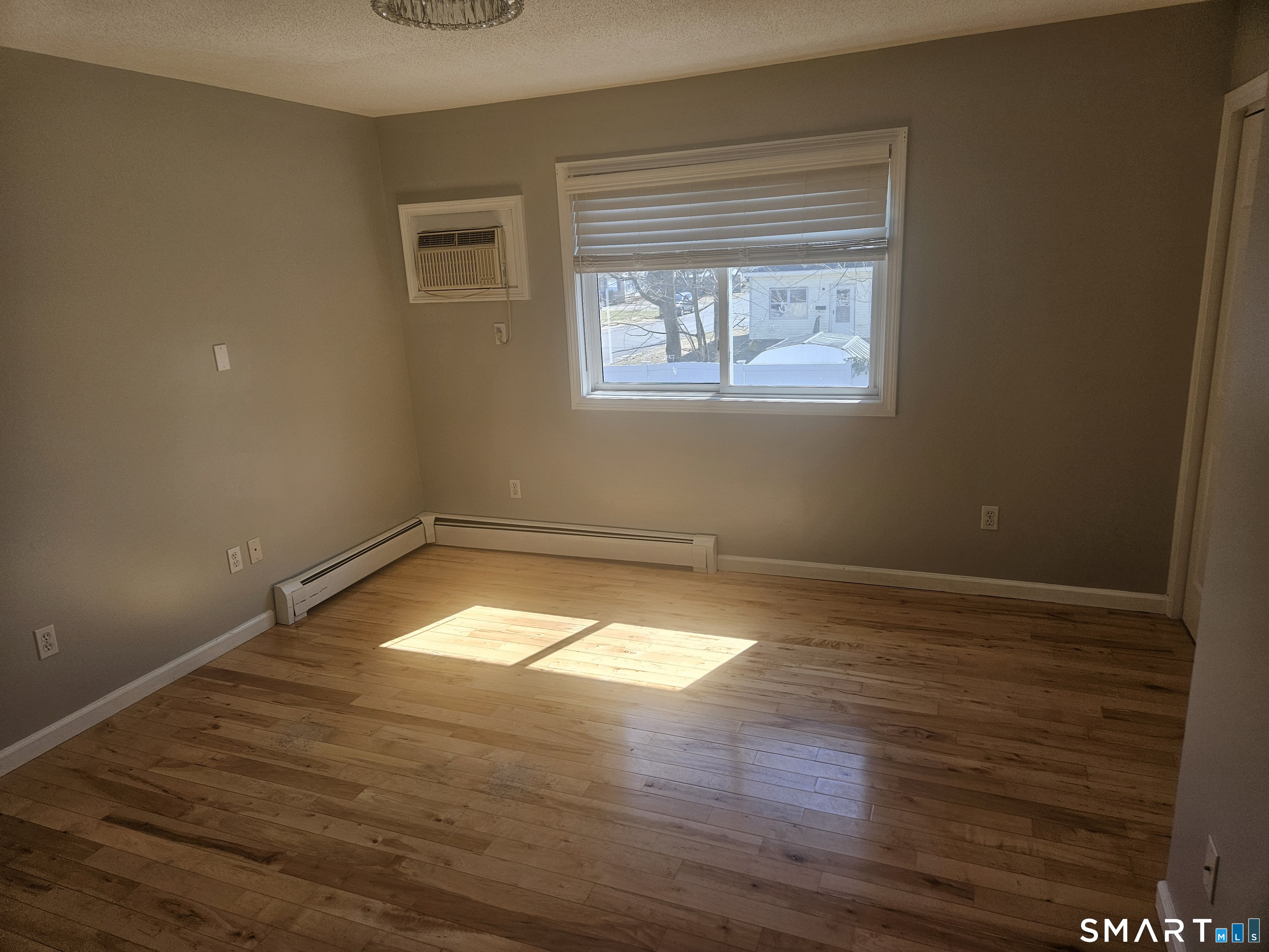 63 Webb Street Meriden CT 06451