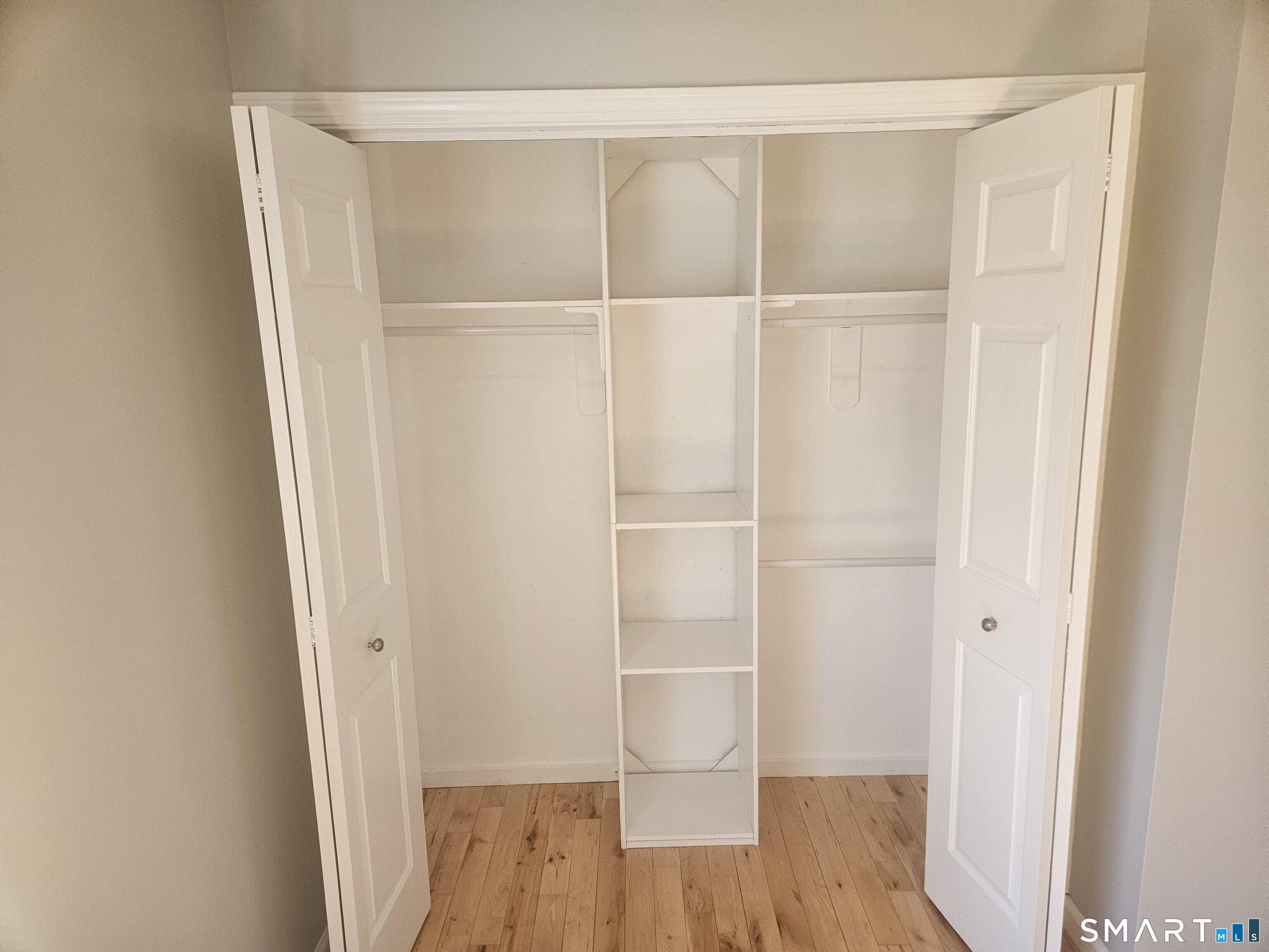 63 Webb Street Meriden CT 06451