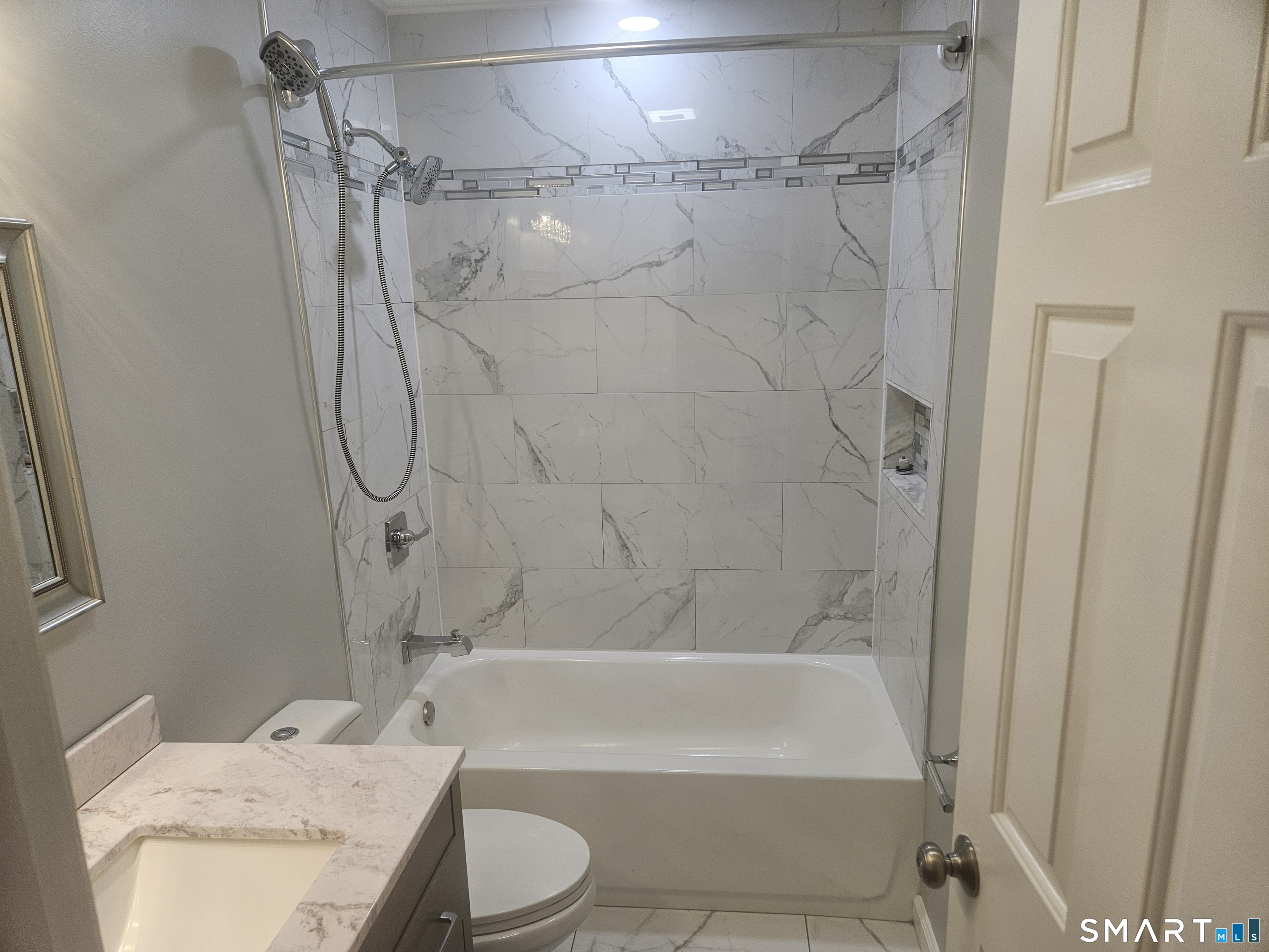 63 Webb Street Meriden CT 06451