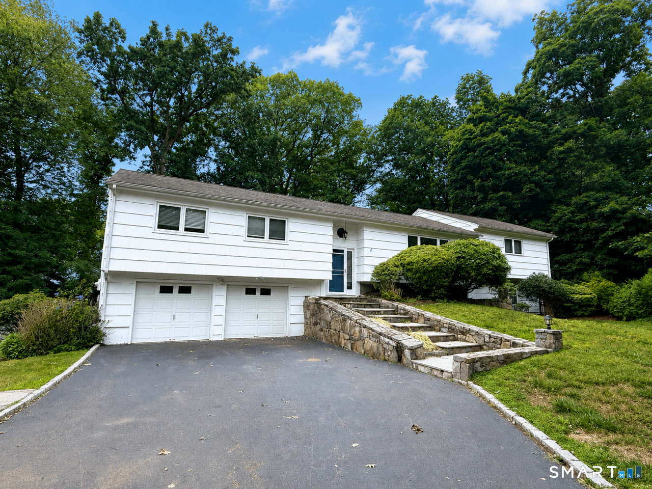 4 Nappa Lane Westport CT 06880