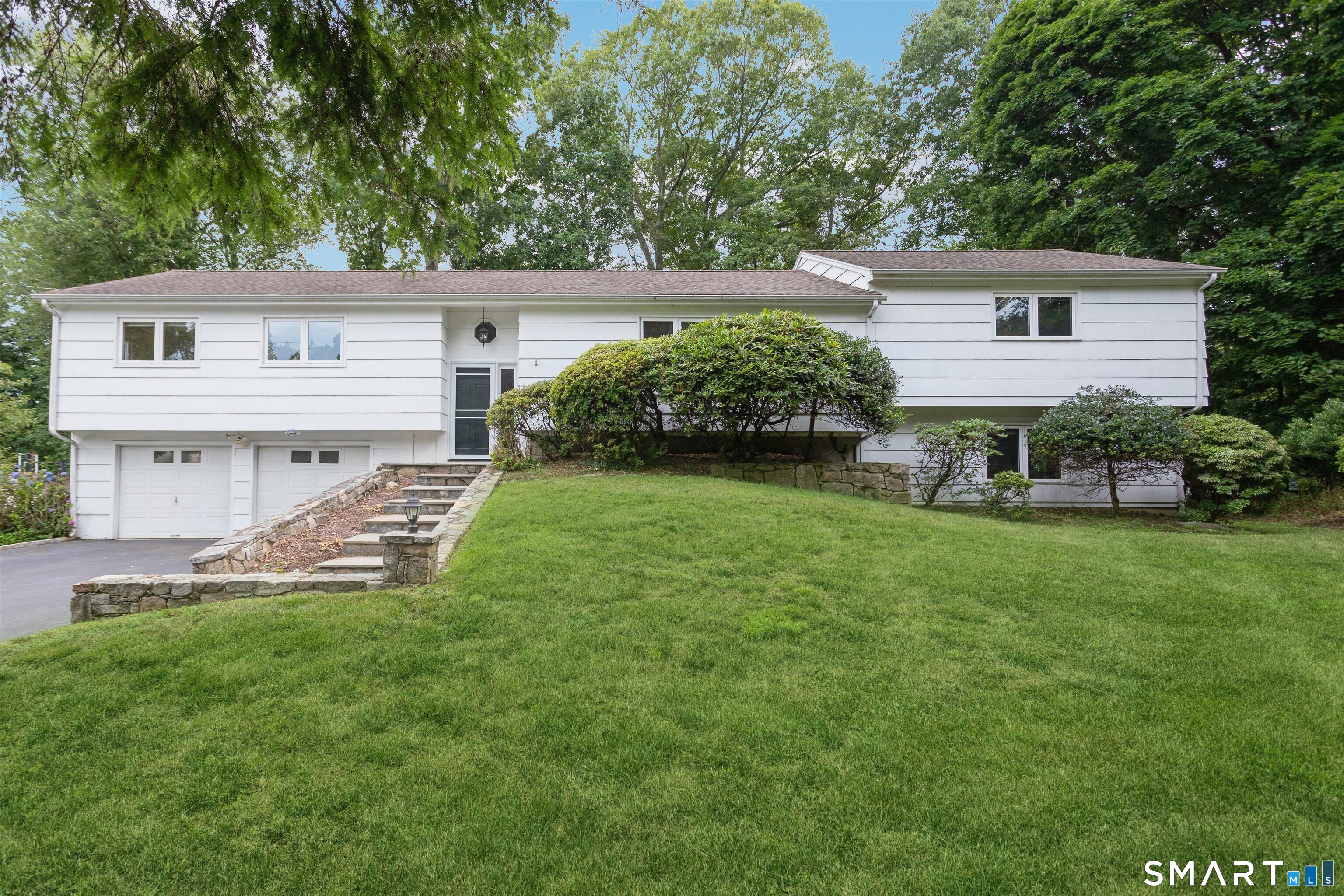 4 Nappa Lane Westport CT 06880