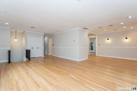 4 Nappa Lane Westport CT 06880