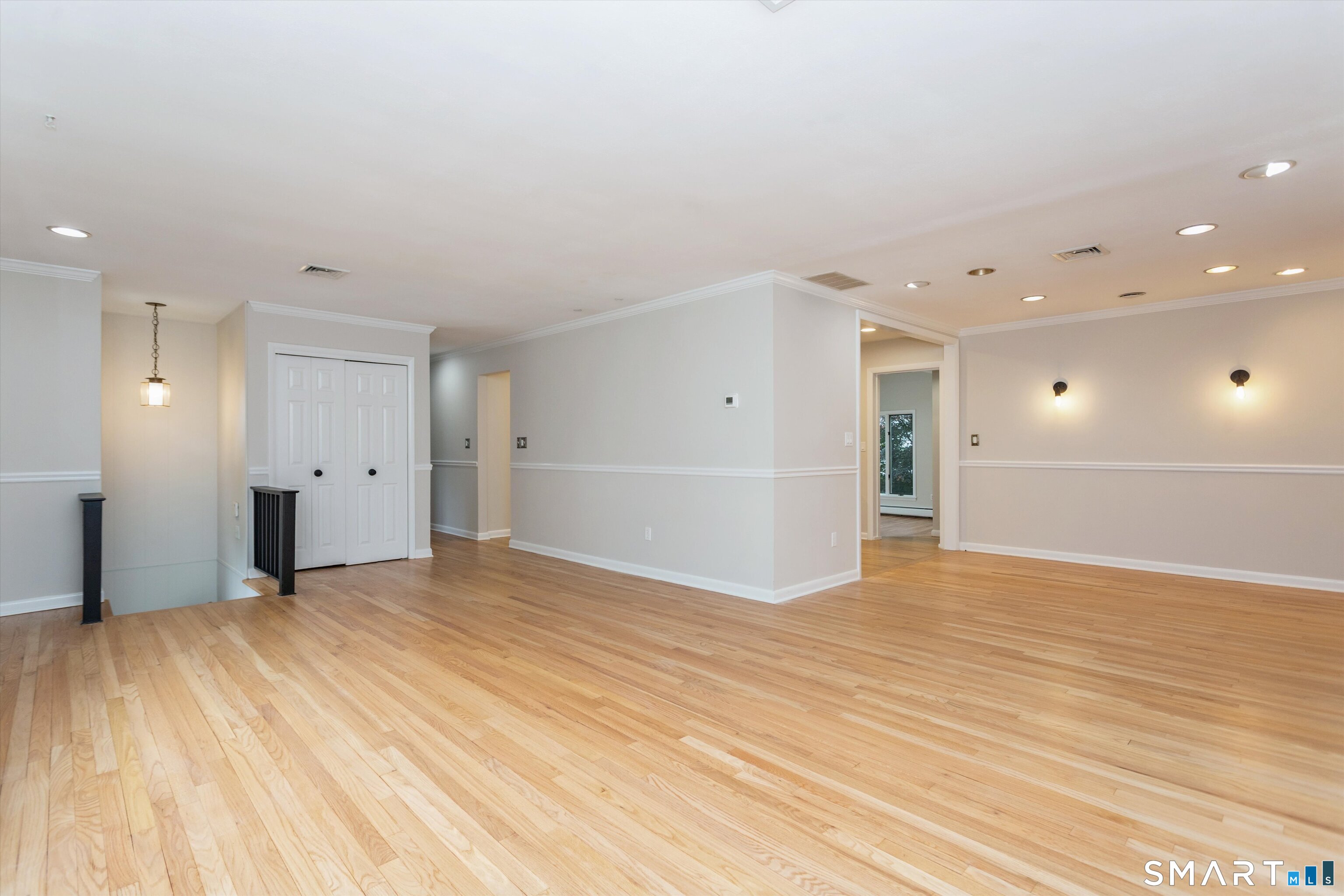4 Nappa Lane Westport CT 06880