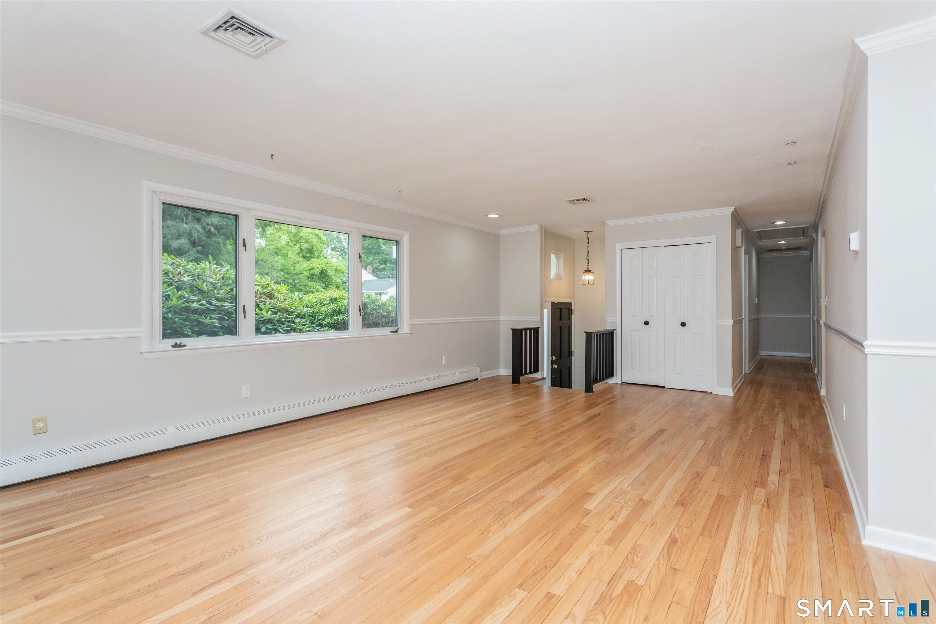 4 Nappa Lane Westport CT 06880