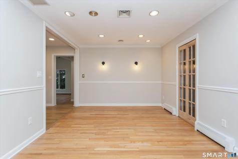 4 Nappa Lane Westport CT 06880