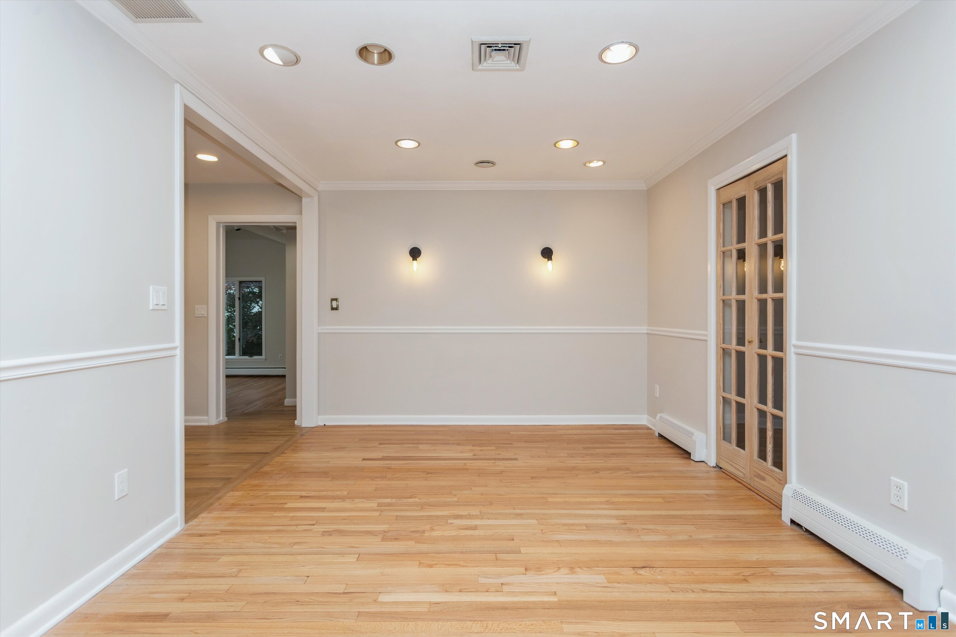 4 Nappa Lane Westport CT 06880