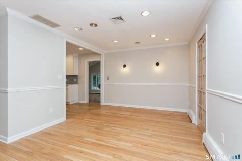 4 Nappa Lane Westport CT 06880
