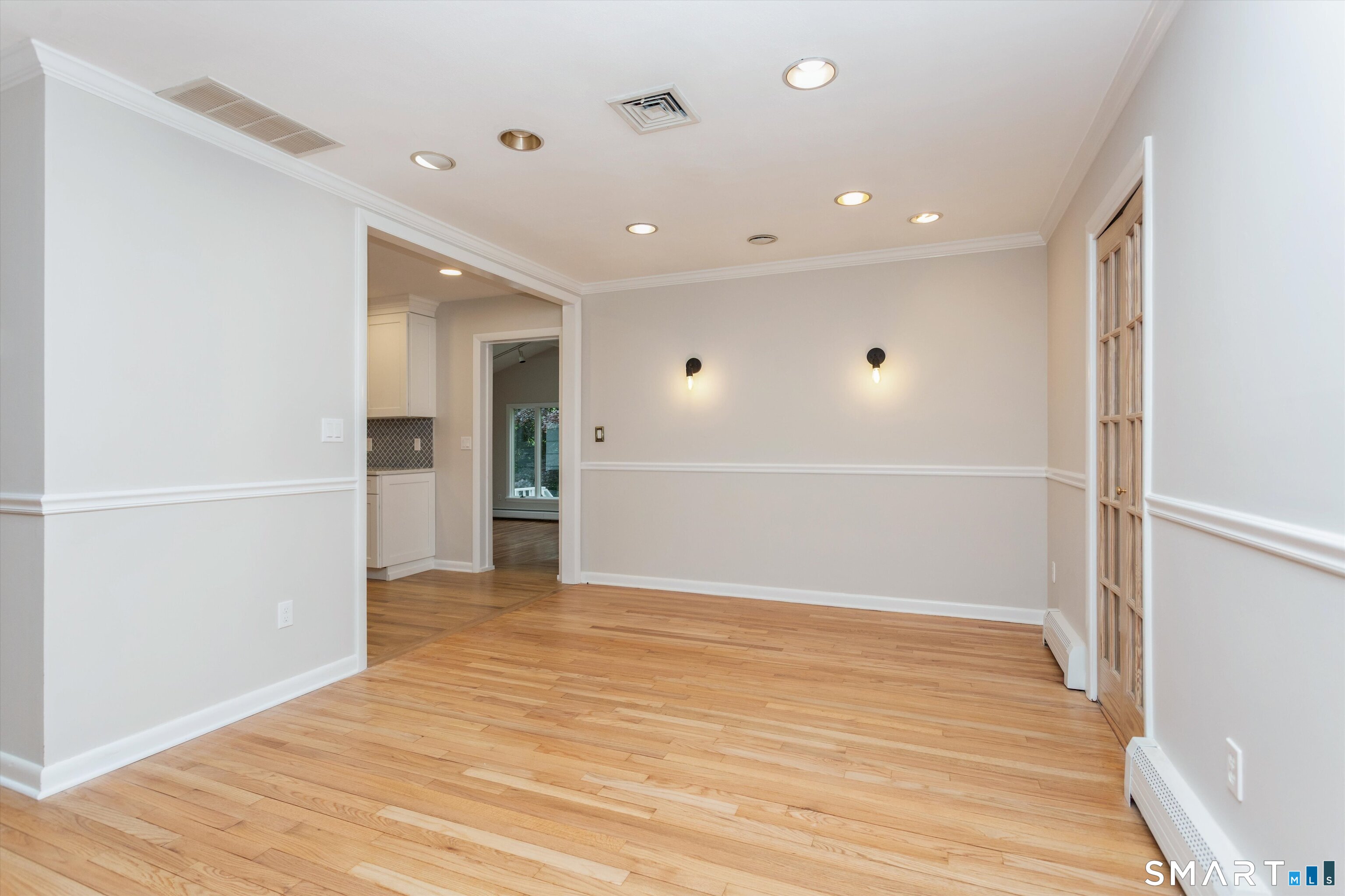 4 Nappa Lane Westport CT 06880