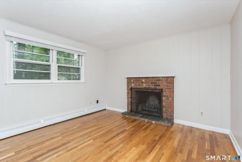 4 Nappa Lane Westport CT 06880