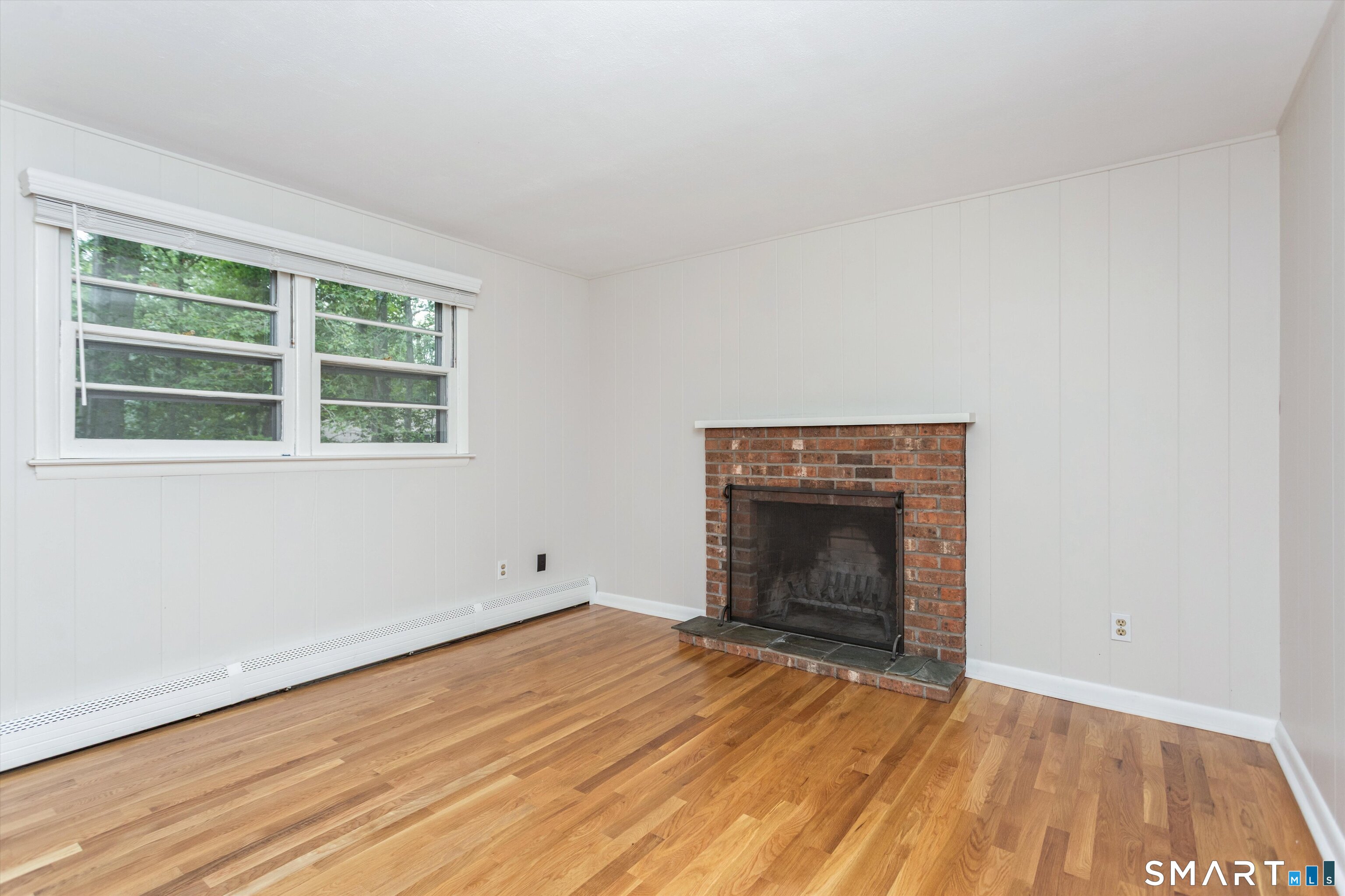 4 Nappa Lane Westport CT 06880