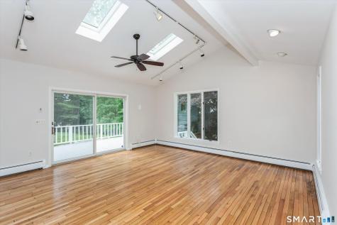 4 Nappa Lane Westport CT 06880