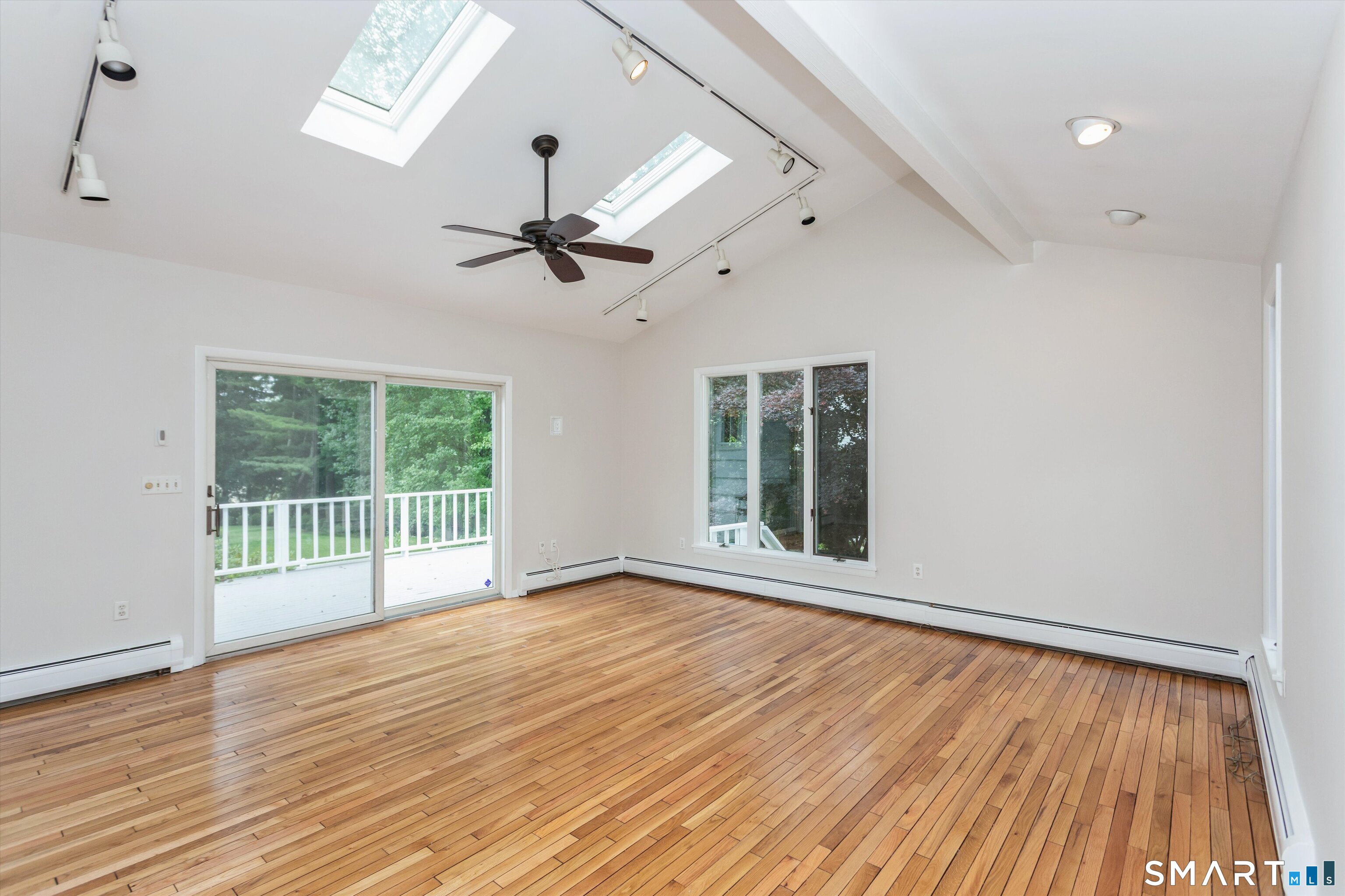 4 Nappa Lane Westport CT 06880