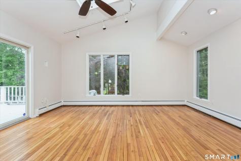 4 Nappa Lane Westport CT 06880