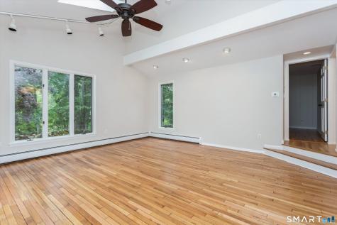 4 Nappa Lane Westport CT 06880