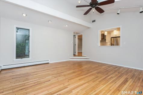 4 Nappa Lane Westport CT 06880