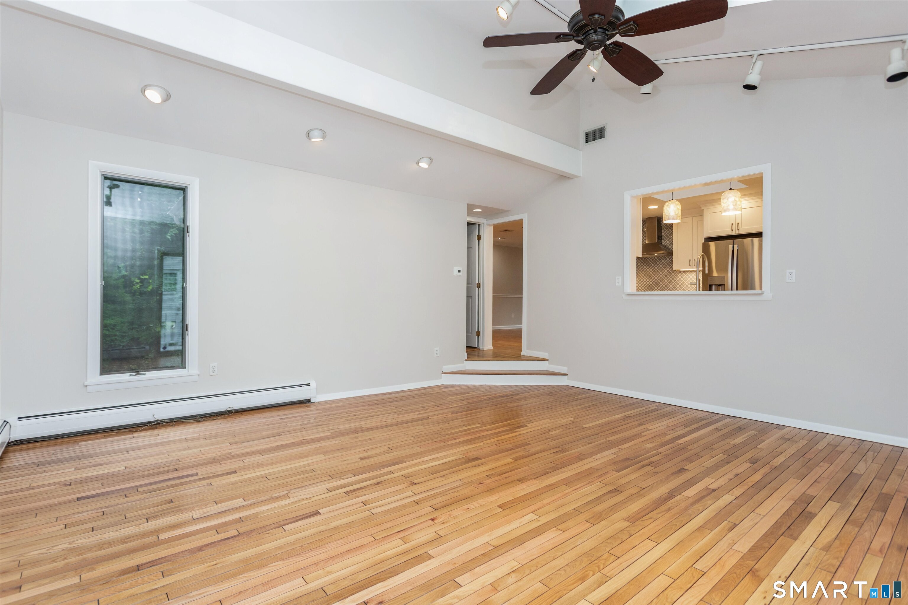 4 Nappa Lane Westport CT 06880