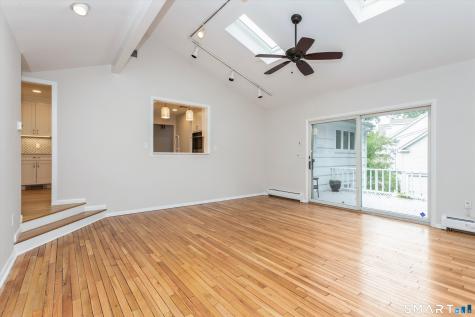 4 Nappa Lane Westport CT 06880