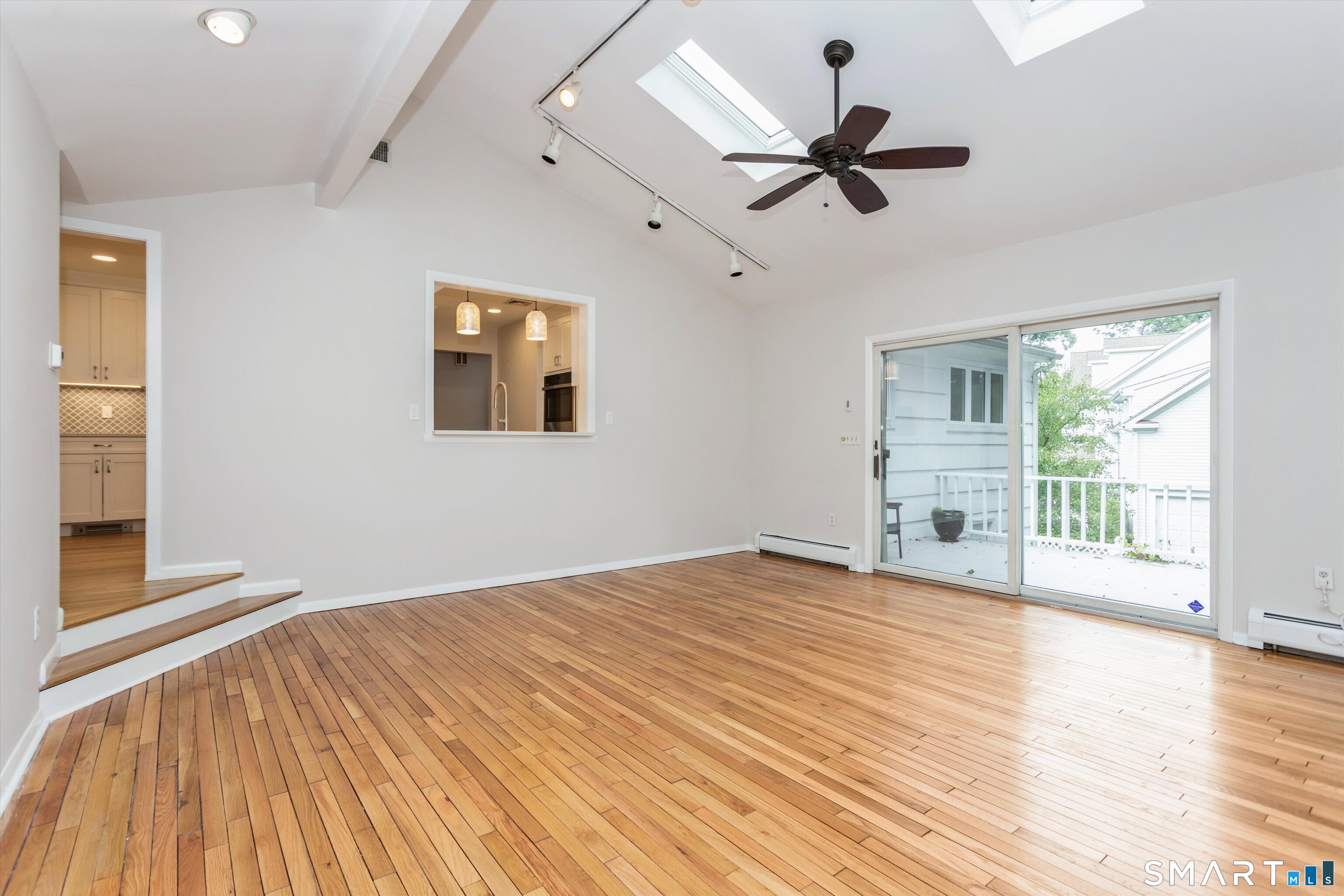 4 Nappa Lane Westport CT 06880
