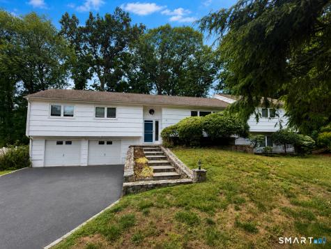 4 Nappa Lane Westport CT 06880