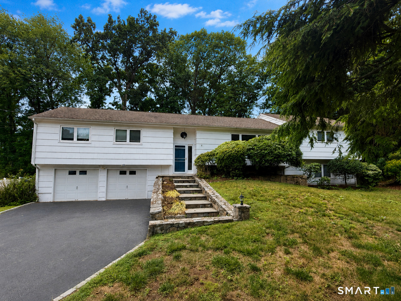 4 Nappa Lane Westport CT 06880