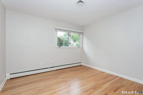 4 Nappa Lane Westport CT 06880