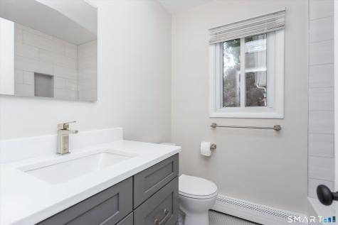 4 Nappa Lane Westport CT 06880