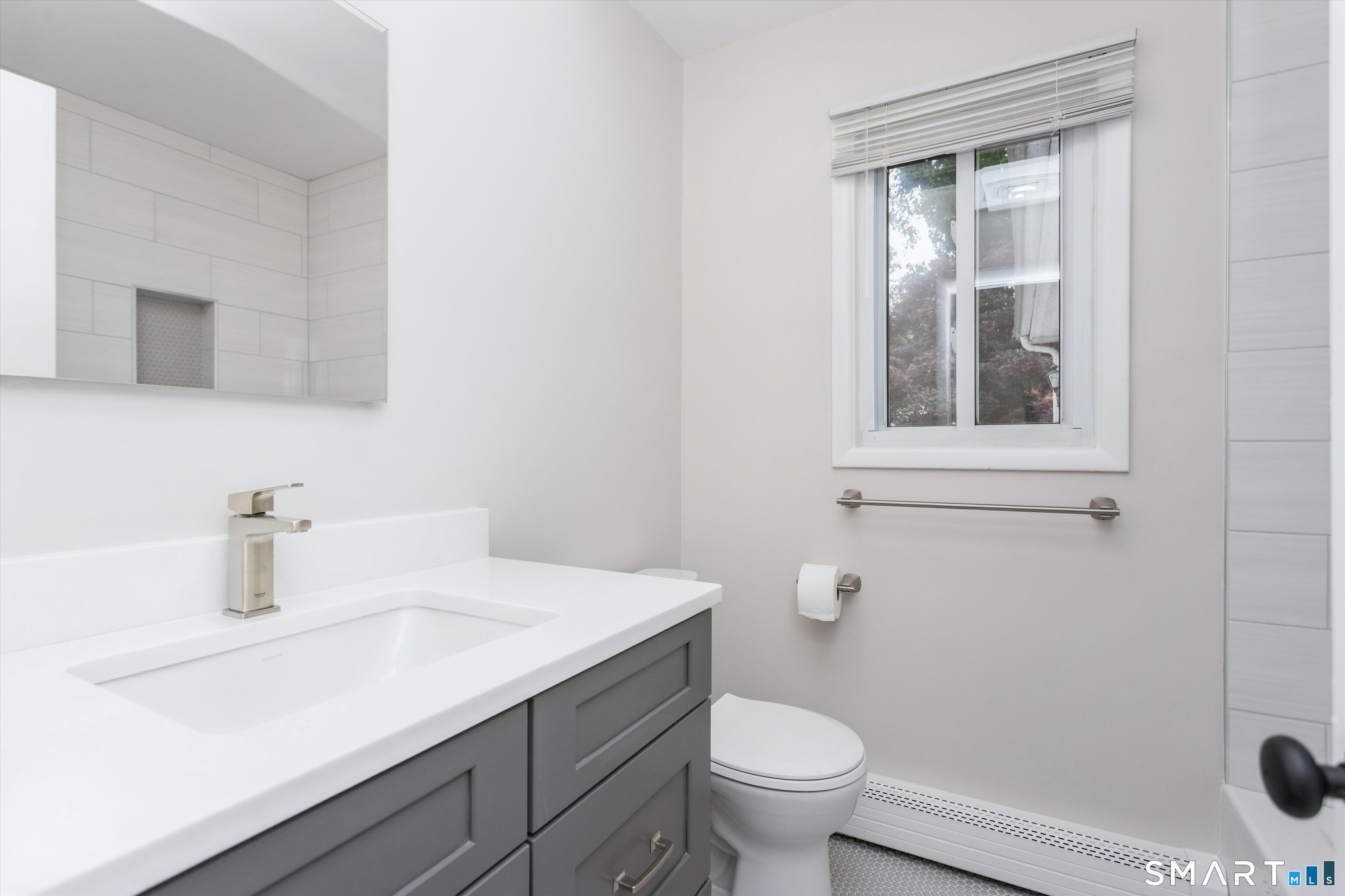 4 Nappa Lane Westport CT 06880