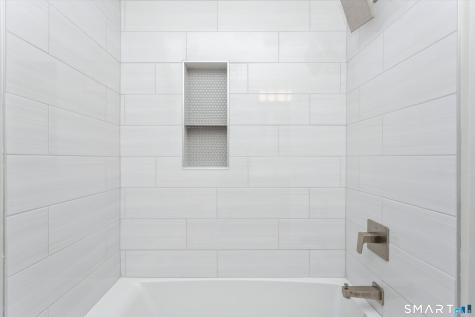4 Nappa Lane Westport CT 06880
