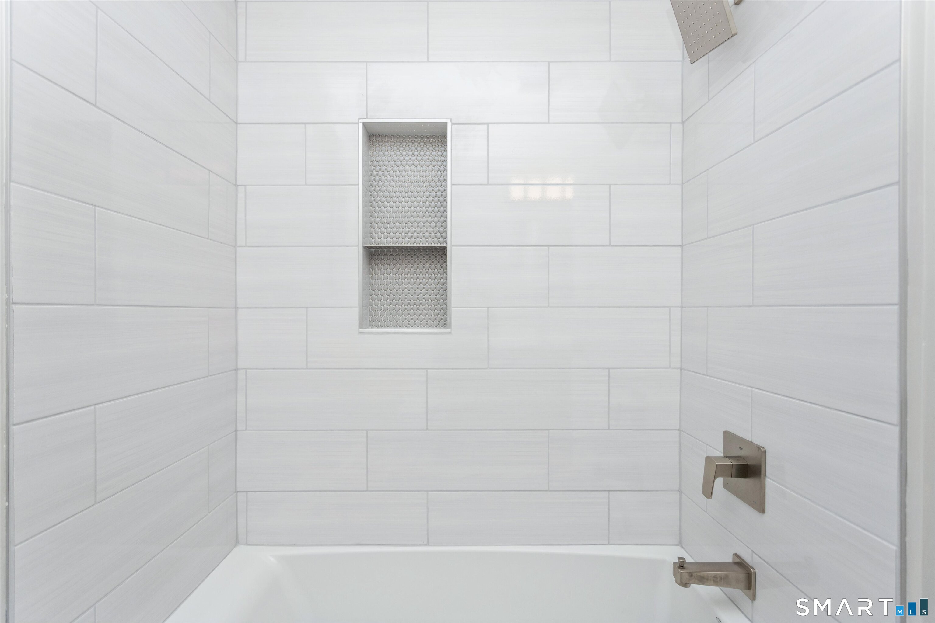 4 Nappa Lane Westport CT 06880